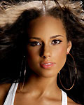 Alicia Keys